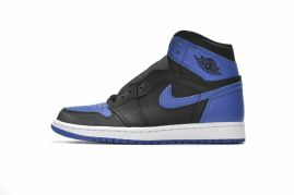 Picture of Air Jordan 1 High _SKUfc4785037fc
